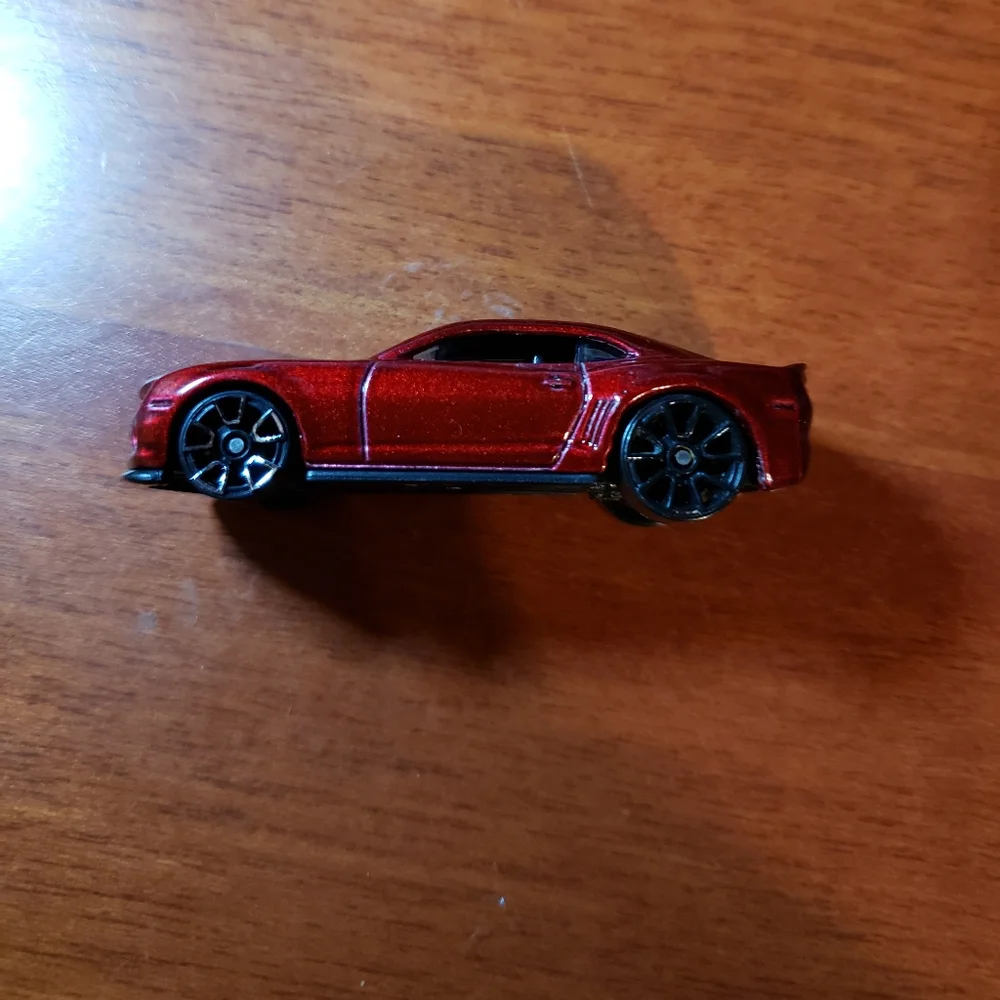 X1622 to gm maroon Car 🚗 - Picture 3 of 5